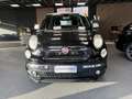 Fiat 500L 500L 1.4 T-Jet 95 CV GPL Pop Star Nero - thumbnail 8