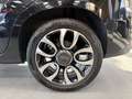 Fiat 500L 500L 1.4 T-Jet 95 CV GPL Pop Star Nero - thumbnail 9