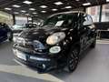 Fiat 500L 500L 1.4 T-Jet 95 CV GPL Pop Star Nero - thumbnail 1