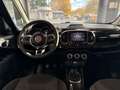 Fiat 500L 500L 1.4 T-Jet 95 CV GPL Pop Star Nero - thumbnail 12