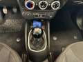 Fiat 500L 500L 1.4 T-Jet 95 CV GPL Pop Star Nero - thumbnail 17