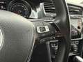 Volkswagen Golf Variant 1.6 TDI Comfortline Automaat Nieuwe D-Riem LED Car Grijs - thumbnail 9