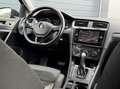 Volkswagen Golf Variant 1.6 TDI Comfortline Automaat Nieuwe D-Riem LED Car Grijs - thumbnail 3