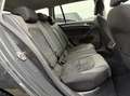 Volkswagen Golf Variant 1.6 TDI Comfortline Automaat Nieuwe D-Riem LED Car Grijs - thumbnail 18