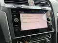 Volkswagen Golf Variant 1.6 TDI Comfortline Automaat Nieuwe D-Riem LED Car Grijs - thumbnail 13