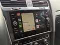 Volkswagen Golf Variant 1.6 TDI Comfortline Automaat Nieuwe D-Riem LED Car Grijs - thumbnail 10