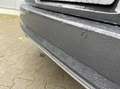 Volkswagen Golf Variant 1.6 TDI Comfortline Automaat Nieuwe D-Riem LED Car Grijs - thumbnail 19
