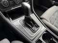 Volkswagen Golf Variant 1.6 TDI Comfortline Automaat Nieuwe D-Riem LED Car Grijs - thumbnail 14