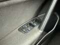 Volkswagen Golf Variant 1.6 TDI Comfortline Automaat Nieuwe D-Riem LED Car Grijs - thumbnail 15
