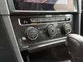 Volkswagen Golf Variant 1.6 TDI Comfortline Automaat Nieuwe D-Riem LED Car Grijs - thumbnail 12