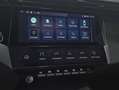 Peugeot 308 1.2 PureTech S&S Allure Pack EAT8 130 Plateado - thumbnail 26