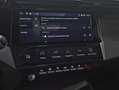Peugeot 308 1.2 PureTech S&S Allure Pack EAT8 130 Plateado - thumbnail 20