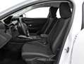 Peugeot 308 1.2 PureTech S&S Allure Pack EAT8 130 Plateado - thumbnail 14