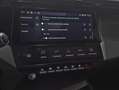 Peugeot 308 1.2 PureTech S&S Allure Pack EAT8 130 Plateado - thumbnail 22
