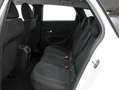 Peugeot 308 1.2 PureTech S&S Allure Pack EAT8 130 Plateado - thumbnail 15