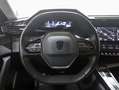 Peugeot 308 1.2 PureTech S&S Allure Pack EAT8 130 Plateado - thumbnail 24