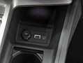 Peugeot 308 1.2 PureTech S&S Allure Pack EAT8 130 Plateado - thumbnail 9