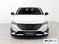 Peugeot 308 1.2 PureTech S&S Allure Pack EAT8 130 Plateado - thumbnail 5