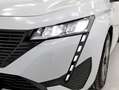 Peugeot 308 1.2 PureTech S&S Allure Pack EAT8 130 Plateado - thumbnail 11