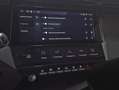Peugeot 308 1.2 PureTech S&S Allure Pack EAT8 130 Plateado - thumbnail 21