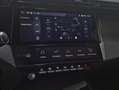 Peugeot 308 1.2 PureTech S&S Allure Pack EAT8 130 Plateado - thumbnail 17