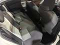 Toyota Yaris Comfort/Klima Blanc - thumbnail 14