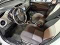 Toyota Yaris Comfort/Klima Blanc - thumbnail 11