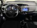 Toyota Yaris Comfort/Klima Blanc - thumbnail 10