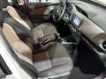 Toyota Yaris Comfort/Klima Blanc - thumbnail 13