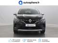 Renault Captur 1.0 TCe 90ch Techno - thumbnail 2
