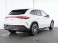 Mercedes-Benz EQE SUV EQE 300 SUV , AMG NIGHT MEMO AHK DISTR KAMERA Weiß - thumbnail 5