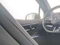 Mercedes-Benz EQE SUV EQE 300 SUV , AMG NIGHT MEMO AHK DISTR KAMERA Weiß - thumbnail 11