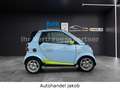 smart forTwo /Cabrio/TÜV und Service NEU/8x Bereift ! Noir - thumbnail 3
