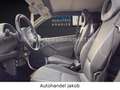 smart forTwo /Cabrio/TÜV und Service NEU/8x Bereift ! Noir - thumbnail 12
