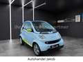 smart forTwo /Cabrio/TÜV und Service NEU/8x Bereift ! Noir - thumbnail 2
