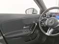 Mercedes-Benz A 200 Lim Progressive Line Advanced*Navi*LED*SHZ Weiß - thumbnail 9