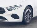Mercedes-Benz A 200 Lim Progressive Line Advanced*Navi*LED*SHZ Weiß - thumbnail 3
