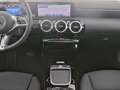 Mercedes-Benz A 200 Lim Progressive Line Advanced*Navi*LED*SHZ Weiß - thumbnail 5