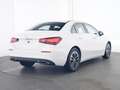Mercedes-Benz A 200 Lim Progressive Line Advanced*Navi*LED*SHZ Weiß - thumbnail 2