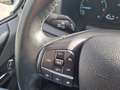 Ford Transit Custom Kasten 2,0 TDCi  L1H1 300 Trend **Werkstattausr... Weiß - thumbnail 18