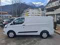 Ford Transit Custom Kasten 2,0 TDCi  L1H1 300 Trend **Werkstattausr... Weiß - thumbnail 10