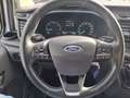 Ford Transit Custom Kasten 2,0 TDCi  L1H1 300 Trend **Werkstattausr... Weiß - thumbnail 17