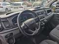 Ford Transit Custom Kasten 2,0 TDCi  L1H1 300 Trend **Werkstattausr... Weiß - thumbnail 13