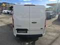 Ford Transit Custom Kasten 2,0 TDCi  L1H1 300 Trend **Werkstattausr... Weiß - thumbnail 11