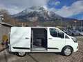 Ford Transit Custom Kasten 2,0 TDCi  L1H1 300 Trend **Werkstattausr... Weiß - thumbnail 9