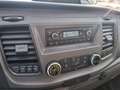 Ford Transit Custom Kasten 2,0 TDCi  L1H1 300 Trend **Werkstattausr... Weiß - thumbnail 21