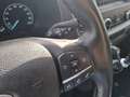 Ford Transit Custom Kasten 2,0 TDCi  L1H1 300 Trend **Werkstattausr... Weiß - thumbnail 19