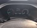 Ford Transit Custom Kasten 2,0 TDCi  L1H1 300 Trend **Werkstattausr... Weiß - thumbnail 20