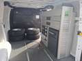 Ford Transit Custom Kasten 2,0 TDCi  L1H1 300 Trend **Werkstattausr... Weiß - thumbnail 11