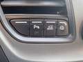Ford Transit Custom Kasten 2,0 TDCi  L1H1 300 Trend **Werkstattausr... Weiß - thumbnail 25